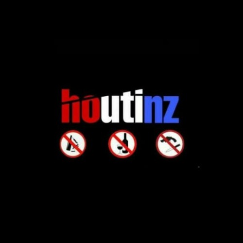 #SATU HATI SAMPAI MATI 2020 [ H3R! & Allybureng ]Req.None Houtinz