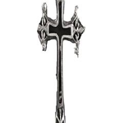 фантайммммм