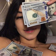 SNIFF to tha PLuGG🔌(demo)