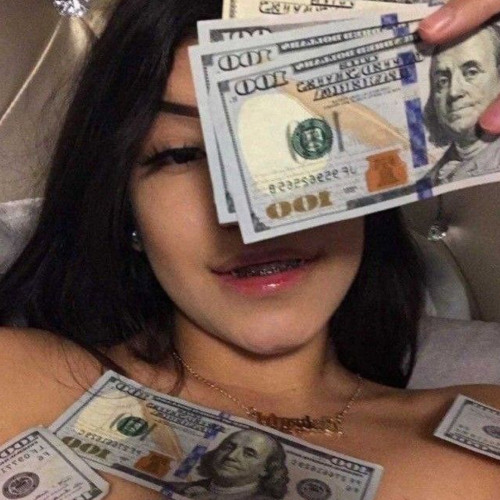 SNIFF to tha PLuGG🔌(demo)