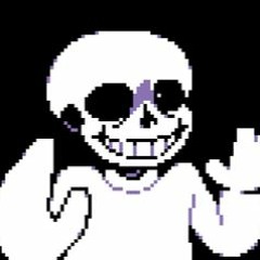 Promised Remix (No AU)