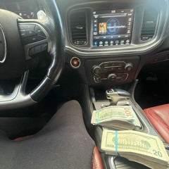 Swift Jwetters x Fnb Juice