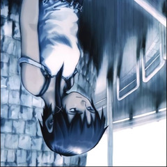 IzayaTiji - Fashion extended
