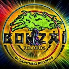 Bitta Bonzai Sept 2021