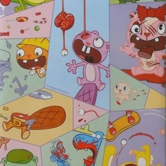 dja & xanbuddha smg prod yori