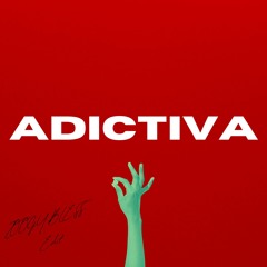 Adictiva - Daddy Yankee, Anuel AA (ZOOGY BLESS Edit)