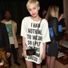 myspacemark - Moschino