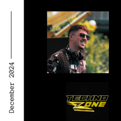 Techno Zone / December 2024