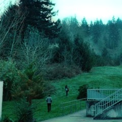 Running Out of Time // Prod. Ryderr