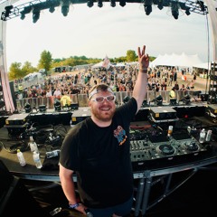 Summer DJ MIX [ Tech House and Remixes ] Miami, LA, Toronto, Detroit