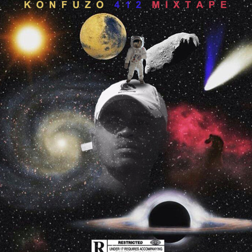 intro