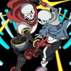 Boneless Sins (Boneless Stream + Golden Sins)