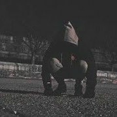 VOID