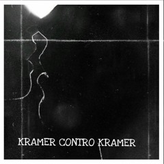 Kramer Contro Kramer (VIDEO IN DESCRIPTION)