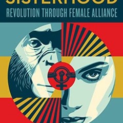 View [KINDLE PDF EBOOK EPUB] The Bonobo Sisterhood: Revolution Through Female Allianc