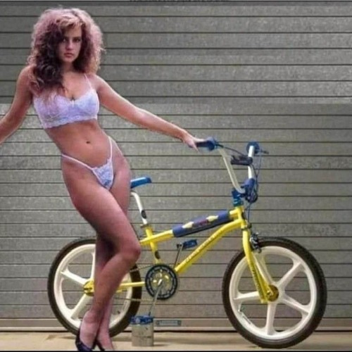 Mikey Cee - October Mix   (UK Bounce)