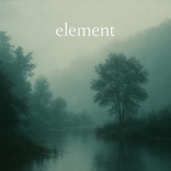 element