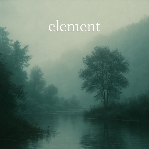 element