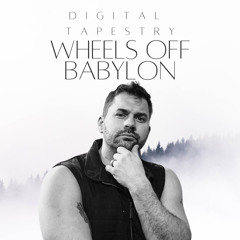 Wheels Off Babylon