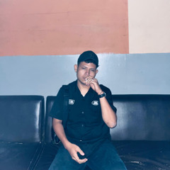 DIMASS ANAK BAIKK 🤷‍♂️#JANGANGILAKAN #SIAPAMAUMARAH  (DIMASS x DYCAAA)