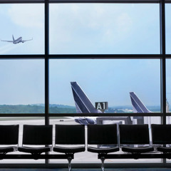 Freestyle Before Takeoff (CO44 & JUST RMR)