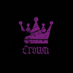 Crown (Rustage ft. Shwabadi & Connor Quest!)