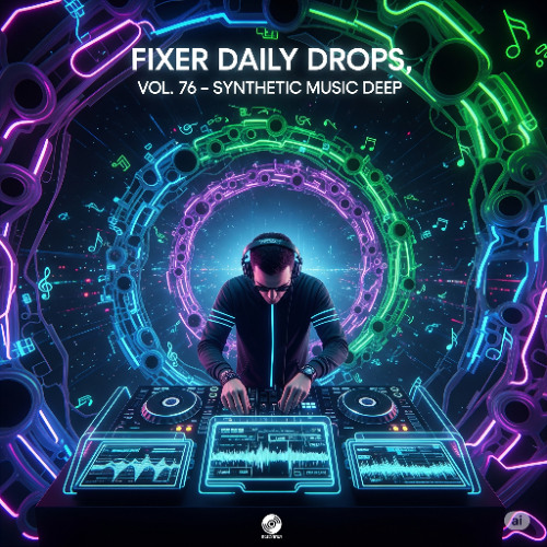 FDD765 – Echo Kernel