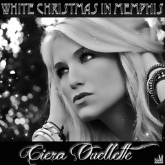 White Christmas in Memphis