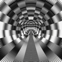 Blow your Mind(test pilot)