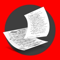 А Сильные Люди Ломаются Тоже. I Автор Стихотворения  Ирина Самарина Лабиринт.