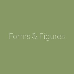 Tigerskin | So Much Love and Magic (So Much Nicer Mix) | Forms & Figures