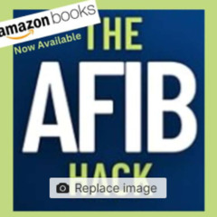 What Should You Not Do While in AFib in 2025?