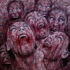 rockout¡! (prod. mimofr)