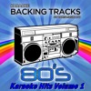 I'm Coming Out (Originally Performed By Diana Ross) [Full Vocal Version]