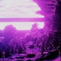 Planet Drool Ft. BBAPurppy