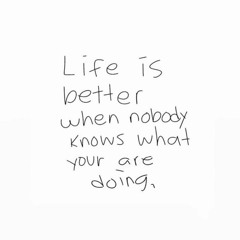 Sin City Cold Dreazy X Kizk  (1)