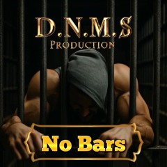 No Bars (EDM Dubstep Future)