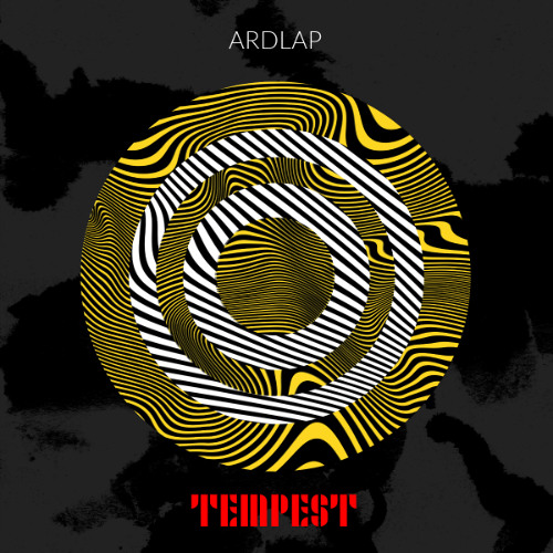 TEMPEST