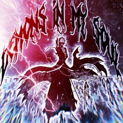 Demons In My Soul - Phonk.me & Hxspital Playa