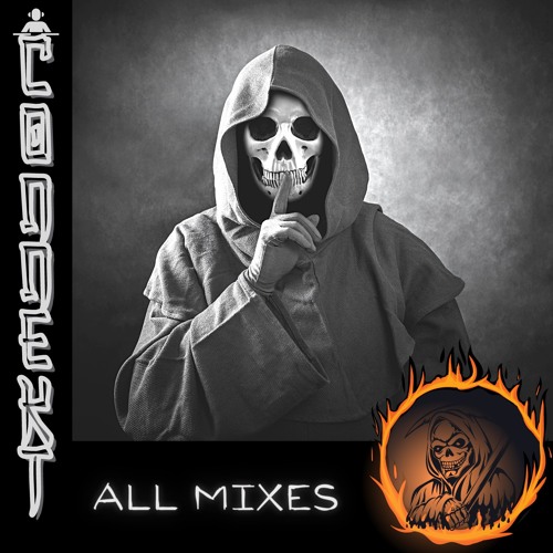 Connekt: All Mixes