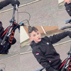 Henley P’s mix 2020