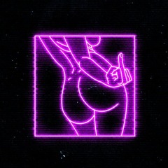 Flashy (feat. Young N Fly) @lilstarbih