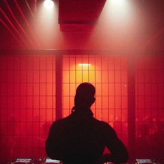 Yousuke Yukimatsu - Boiler Room Best Part