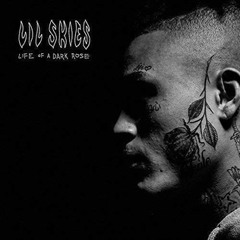 Lil Skies - Welcome to The Rodeo (brady carr remix)