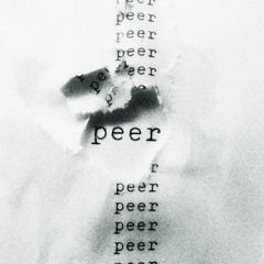 Premiere: Max Gardner "Energy Punk" - Peer