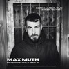 Max Muth | Kit Kat Club Berlin | Somnambul | 12.11.2023 DJ mix artwork - Electronic music tracklist cover image