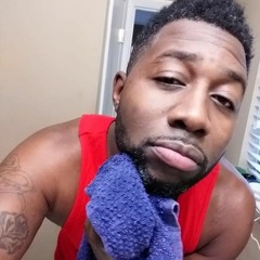 {LAEJ}"BIG SWAGGGG"[Freestyle]{Prod.By Vok}