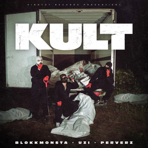 KULT