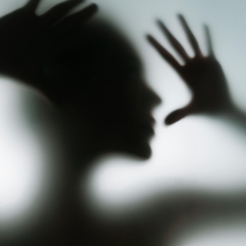 Vence el Miedo