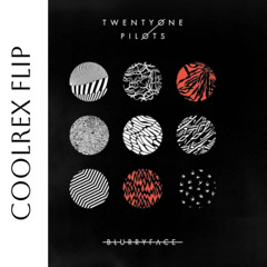 Twenty One Pilots - Stressed Out Flip (DIRECT DL!)